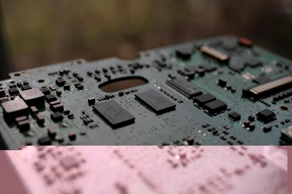 AI neural processing icon