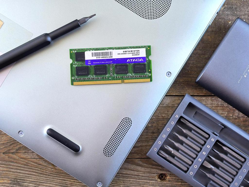 Customer testimonial avatar