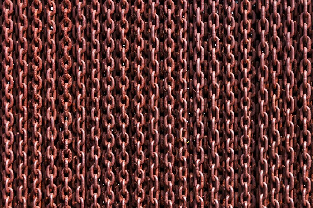 Hardware diagnostics icon