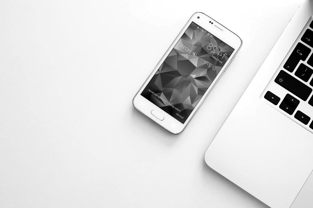 Performance optimization tools