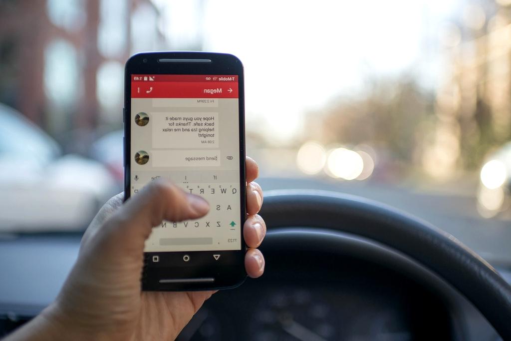 Predictive failure analysis dashboard