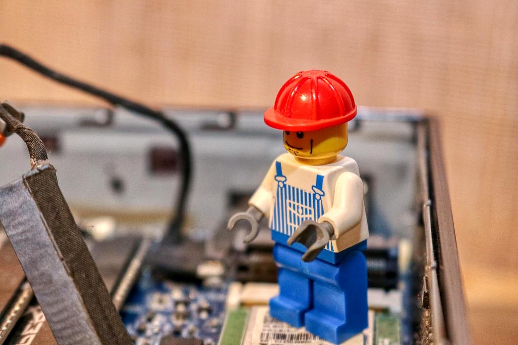 Premium quantum package