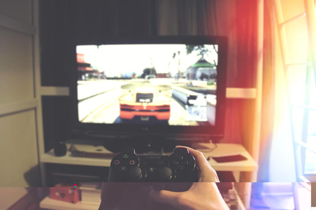 Real-time monitoring feature