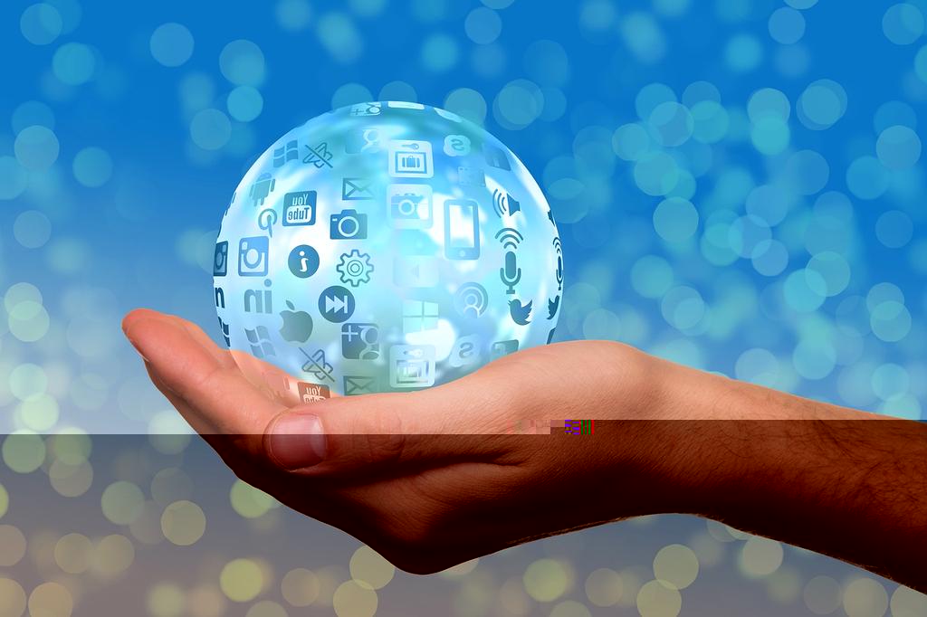 Security encryption icon