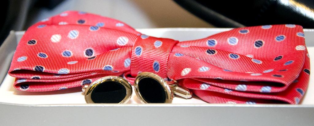 Settings configuration icon